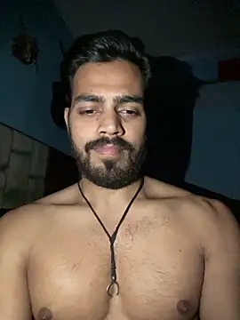 Snapshot of fireboyyyyy chatting on March 2026 11:43:01 PM fireboyyyyy online show from March 2026 11:43:01 PM