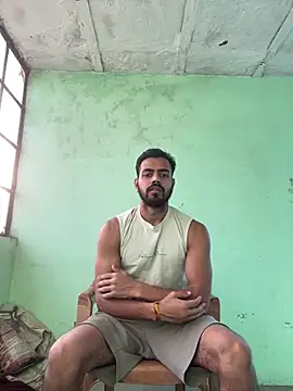 Snapshot of fireboyyyyy chatting on March 2026 12:00:01 PM fireboyyyyy online show from March 2026 12:00:01 PM