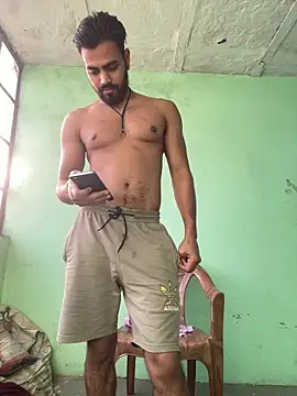 Snapshot of fireboyyyyy chatting on March 2026 11:58:02 AM fireboyyyyy online show from March 2026 11:58:02 AM