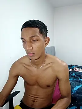 Snapshot of miguelmarcus chatting on February 2026 01:56:01 PM miguelmarcus online show from February 2026 01:56:01 PM