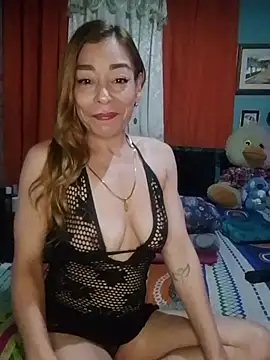 Snapshot of Samantha_esposito chatting on February 2026 04:27:02 AM Samantha esposito online show from February 2026 04:27:02 AM