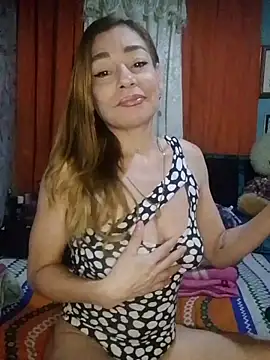 Snapshot of Samantha_esposito chatting on February 2026 10:13:02 PM Samantha esposito online show from February 2026 10:13:02 PM