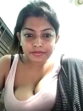 HotNehaChowdhury online show from March 2026 09:58:01 PM