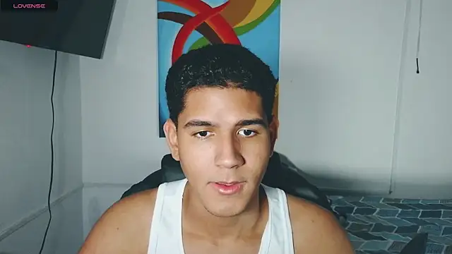 juanacock 1 online show from September 2025 03:28:01 AM