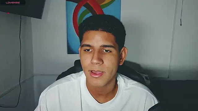 juanacock 1 online show from September 2025 03:06:02 AM