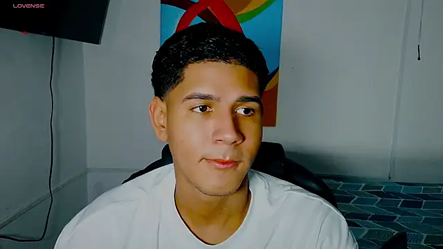 juanacock 1 online show from November 2025 03:05:02 AM