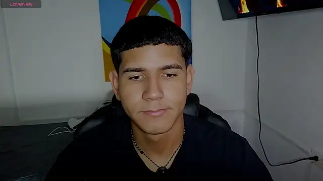 juanacock 1 online show from February 2026 04:05:02 AM