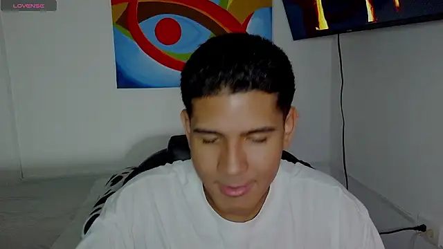 juanacock 1 online show from March 2026 03:02:01 AM