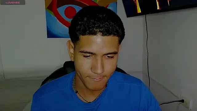 juanacock 1 online show from March 2026 03:21:01 AM