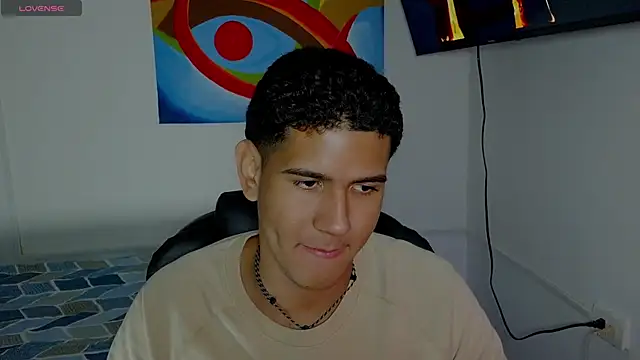 juanacock 1 online show from March 2026 03:00:02 AM