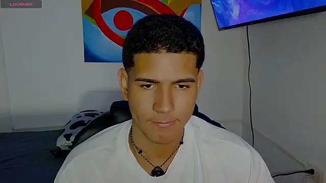 juanacock 1 online show from March 2026 01:06:02 AM