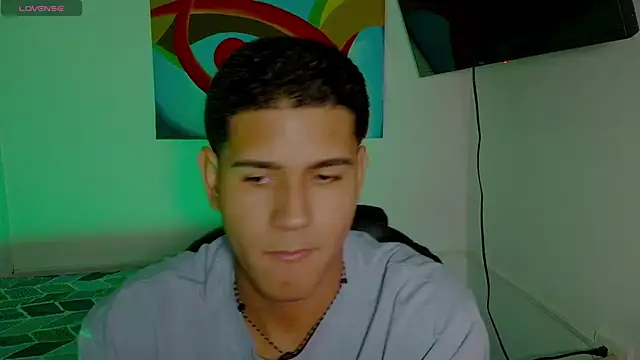 juanacock 1 online show from April 2026 02:20:02 AM