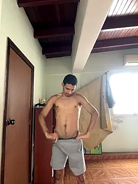 ikaro21 online show from September 2025 03:12:02 PM