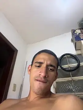 ikaro21 online show from October 2025 06:03:02 AM