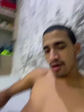 ikaro21 online show from January 2026 05:23:02 AM