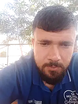 nihattttttttttttttt online show from September 2025 05:51:02 AM