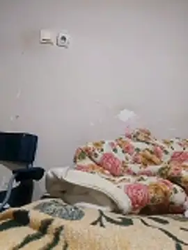 nihattttttttttttttt online show from November 2025 08:41:02 PM