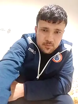 nihattttttttttttttt online show from November 2025 07:13:02 PM