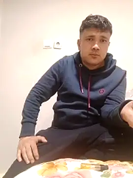 nihattttttttttttttt online show from December 2025 10:06:01 PM