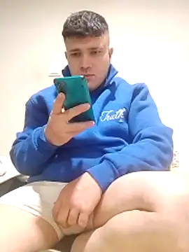 nihattttttttttttttt online show from February 2026 02:56:02 PM