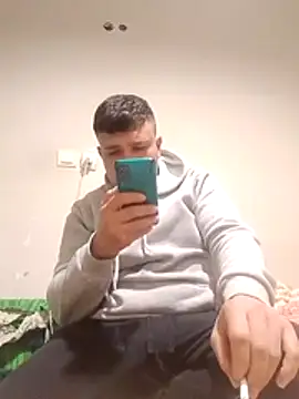 nihattttttttttttttt online show from February 2026 09:18:02 PM