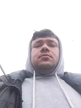 nihattttttttttttttt online show from February 2026 09:24:02 AM