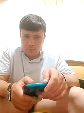 Snapshot of nihattttttttttttttt chatting on May 2026 03:29:02 PM nihattttttttttttttt online show from May 2026 03:29:02 PM