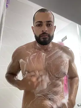 Snapshot of magnumchris chatting on February 2026 04:16:02 PM magnumchris online show from February 2026 04:16:02 PM