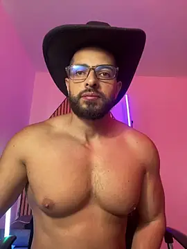 Snapshot of magnumchris chatting on February 2026 11:54:02 AM magnumchris online show from February 2026 11:54:02 AM