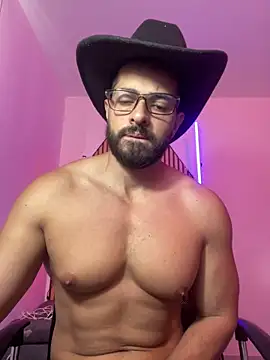 magnumchris online show from March 2026 02:33:01 PM