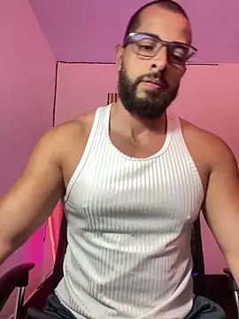 magnumchris online show from July 2026 01:07:01 AM