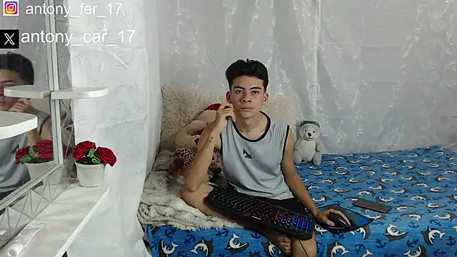 Snapshot of Rimuru17 chatting on November 2025 10:21:02 PM Rimuru17 online show from November 2025 10:21:02 PM