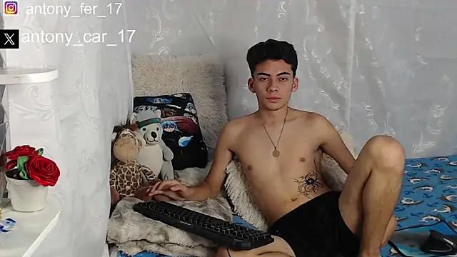 Snapshot of Rimuru17 chatting on November 2025 12:54:01 AM Rimuru17 online show from November 2025 12:54:01 AM