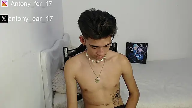 Rimuru17 online show from December 2025 03:13:01 AM