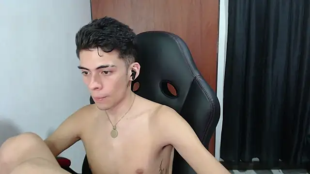 Rimuru17 online show from April 2026 06:19:01 AM