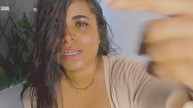 anna sex m online show from February 2026 02:27:01 AM