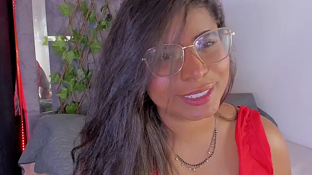 anna sex m online show from April 2026 05:12:02 AM