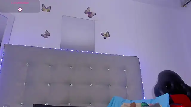 Snapshot of anna_sex_m chatting on June 2026 09:14:01 AM anna sex m online show from June 2026 09:14:01 AM