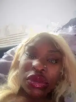 succubusebony online show from March 2026 05:18:02 PM