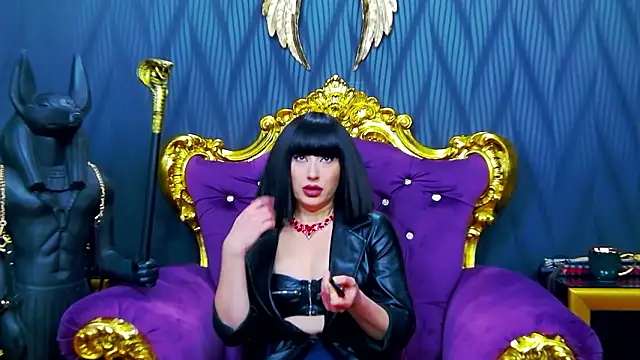 LaraMaeve online show from February 2026 06:06:02 AM