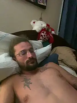 Lilbig 24 online show from October 2025 03:58:02 AM