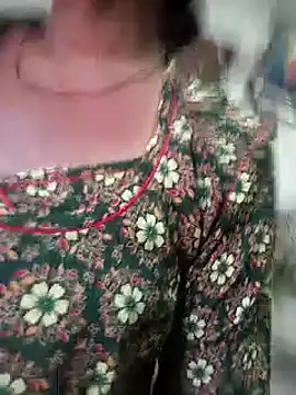 aunty sumy online show from September 2025 11:00:02 AM