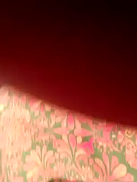 aunty sumy online show from January 2026 04:27:01 AM