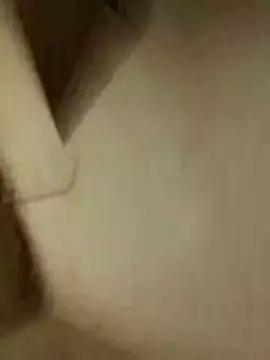 aunty sumy online show from February 2026 02:12:02 AM