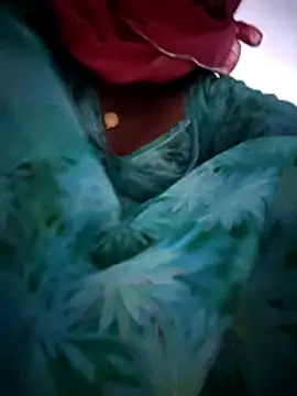 aunty sumy online show from April 2026 01:41:01 PM