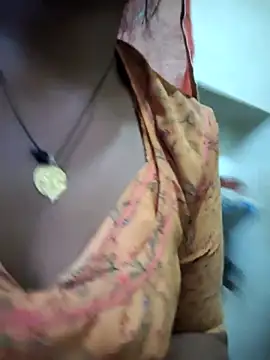 aunty sumy online show from April 2026 01:19:01 AM