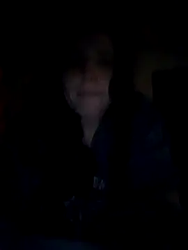 Lucisferxxx online show from November 2025 08:01:01 PM