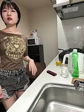 Mr Genghis Khan online show from September 2025 09:00:02 AM