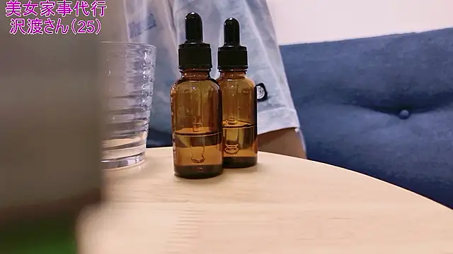 Mr Genghis Khan online show from October 2025 02:18:02 PM