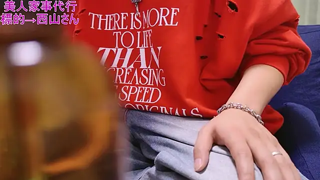 Mr Genghis Khan online show from November 2025 06:33:02 AM